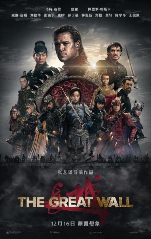 阿拉斯加州ID怎么购买